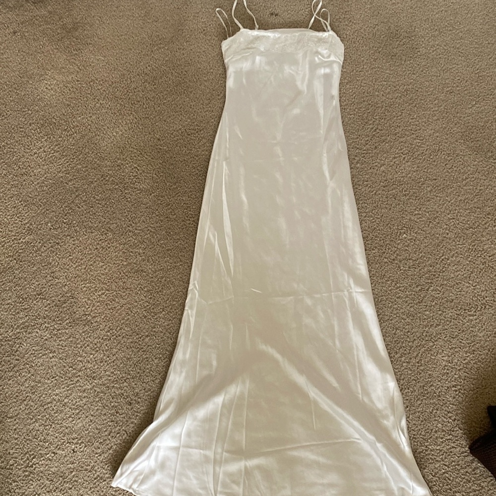 Princess Polly dress